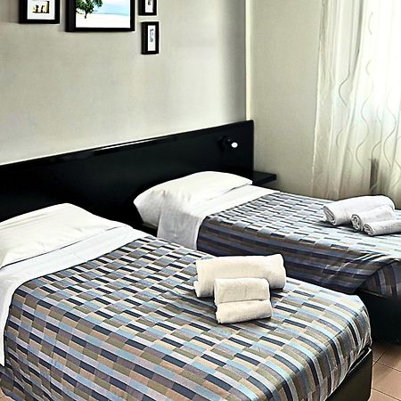 Verdemilia Hotel Anzola dell'Emilia Zewnętrze zdjęcie